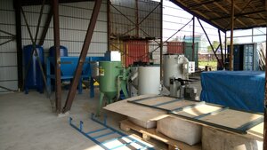 DSC_0411.JPG (1676 просмотров) <a class='original' href='./download/file.php?id=190364&mode=view' target=_blank>Загрузить оригинал (3.22 МБ)</a>