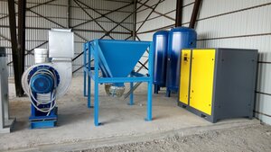 DSC_0412.JPG (1676 просмотров) <a class='original' href='./download/file.php?id=190365&mode=view' target=_blank>Загрузить оригинал (3.44 МБ)</a>