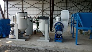 DSC_0413.JPG (1676 просмотров) <a class='original' href='./download/file.php?id=190366&mode=view' target=_blank>Загрузить оригинал (3.43 МБ)</a>