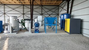 DSC_0414.JPG (1676 просмотров) <a class='original' href='./download/file.php?id=190367&mode=view' target=_blank>Загрузить оригинал (3.67 МБ)</a>