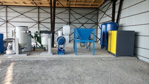 DSC_0420.JPG (1676 просмотров) <a class='original' href='./download/file.php?id=190368&mode=view' target=_blank>Загрузить оригинал (3.71 МБ)</a>