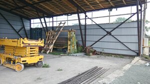 DSC_0432.JPG (1676 просмотров) <a class='original' href='./download/file.php?id=190369&mode=view' target=_blank>Загрузить оригинал (3.28 МБ)</a>