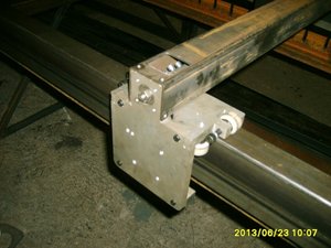 S5000254.JPG (11026 просмотров) <a class='original' href='./download/file.php?id=19037&mode=view' target=_blank>Загрузить оригинал (401.88 КБ)</a>