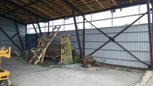 DSC_0434.JPG (1676 просмотров) <a class='original' href='./download/file.php?id=190370&mode=view' target=_blank>Загрузить оригинал (2.56 МБ)</a>