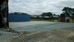 DSC_0443.JPG (1676 просмотров) <a class='original' href='./download/file.php?id=190371&mode=view' target=_blank>Загрузить оригинал (3.37 МБ)</a>