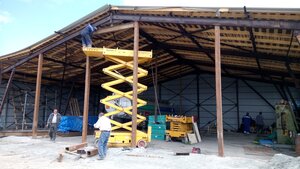 DSC_0444.JPG (1676 просмотров) <a class='original' href='./download/file.php?id=190372&mode=view' target=_blank>Загрузить оригинал (3.38 МБ)</a>