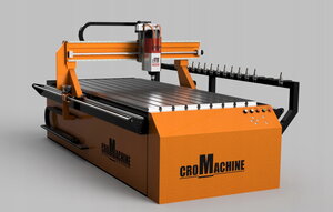 CM ratating ballnut001.jpg (3805 просмотров) <a class='original' href='./download/file.php?id=190373&mode=view' target=_blank>Загрузить оригинал (435.43 КБ)</a>