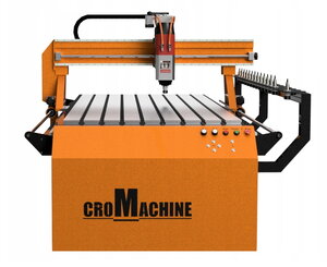 CM ratating ballnut002.jpg (3817 просмотров) <a class='original' href='./download/file.php?id=190374&mode=view' target=_blank>Загрузить оригинал (390.81 КБ)</a>