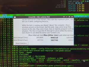 Screenshot from 2020-12-28 12-29-26.png (1292 просмотра) <a class='original' href='./download/file.php?id=190375&mode=view' target=_blank>Загрузить оригинал (2.31 МБ)</a>