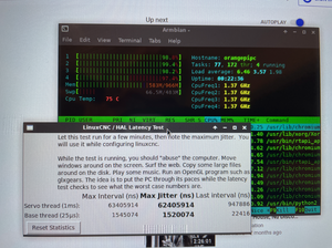 Screenshot from 2020-12-28 12-29-16.png (1292 просмотра) <a class='original' href='./download/file.php?id=190376&mode=view' target=_blank>Загрузить оригинал (2.41 МБ)</a>
