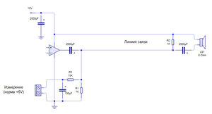 LineControl.jpg (1339 просмотров) <a class='original' href='./download/file.php?id=190378&mode=view' target=_blank>Загрузить оригинал (36.68 КБ)</a>