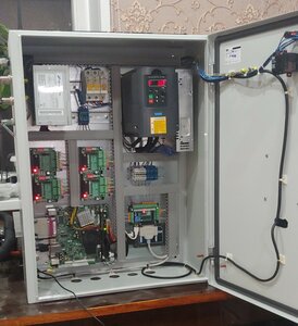 IMG-ed284f122e46faa0b3b778e8bd38977d-V.jpg (1304 просмотра) <a class='original' href='./download/file.php?id=190379&mode=view' target=_blank>Загрузить оригинал (1.39 МБ)</a>