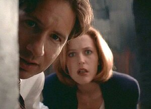 1400x0.jpg (692 просмотра) <a class='original' href='./download/file.php?id=190380&mode=view' target=_blank>Загрузить оригинал (41.08 КБ)</a>