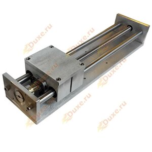 OS-Z-004.jpg (1349 просмотров) <a class='original' href='./download/file.php?id=190381&mode=view' target=_blank>Загрузить оригинал (74.11 КБ)</a>