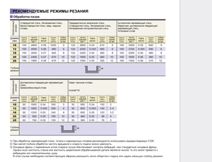 мицу.PNG (494 просмотра) <a class='original' href='./download/file.php?id=190383&mode=view' target=_blank>Загрузить оригинал (111.64 КБ)</a>