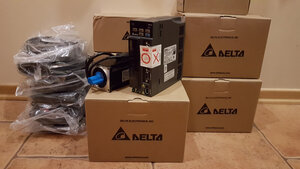 DELTA B2 400W.jpg (1979 просмотров) <a class='original' href='./download/file.php?id=190386&mode=view' target=_blank>Загрузить оригинал (258.53 КБ)</a>