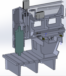 консоль2.png (1837 просмотров) <a class='original' href='./download/file.php?id=190388&mode=view' target=_blank>Загрузить оригинал (203.24 КБ)</a>