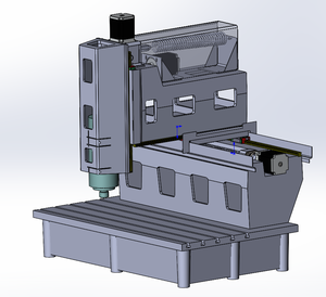консоль.png (1837 просмотров) <a class='original' href='./download/file.php?id=190389&mode=view' target=_blank>Загрузить оригинал (151.69 КБ)</a>
