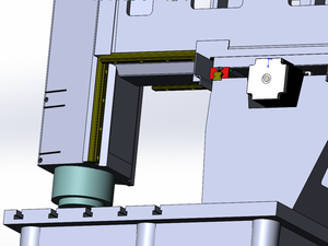 консоль3.png (1837 просмотров) <a class='original' href='./download/file.php?id=190390&mode=view' target=_blank>Загрузить оригинал (174.49 КБ)</a>