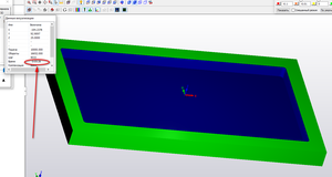 2020-12-28_233132.png (689 просмотров) <a class='original' href='./download/file.php?id=190392&mode=view' target=_blank>Загрузить оригинал (70.04 КБ)</a>