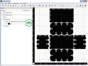 1 - копия.jpg (1222 просмотра) <a class='original' href='./download/file.php?id=190393&mode=view' target=_blank>Загрузить оригинал (212.59 КБ)</a>