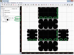 3 - копия.jpg (1222 просмотра) <a class='original' href='./download/file.php?id=190395&mode=view' target=_blank>Загрузить оригинал (238.7 КБ)</a>