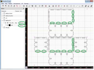 4 - копия.jpg (1222 просмотра) <a class='original' href='./download/file.php?id=190396&mode=view' target=_blank>Загрузить оригинал (249.54 КБ)</a>
