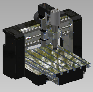 12.png (1250 просмотров) <a class='original' href='./download/file.php?id=190398&mode=view' target=_blank>Загрузить оригинал (724.01 КБ)</a>