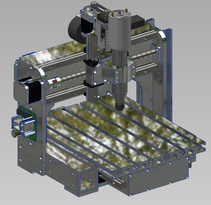 13.png (1250 просмотров) <a class='original' href='./download/file.php?id=190399&mode=view' target=_blank>Загрузить оригинал (753.32 КБ)</a>