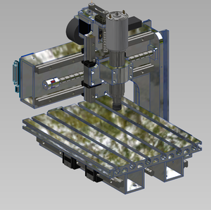 14.png (1250 просмотров) <a class='original' href='./download/file.php?id=190400&mode=view' target=_blank>Загрузить оригинал (714.88 КБ)</a>