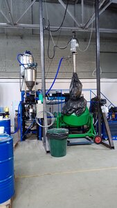 IMG_20201229_102904_0.jpg (1050 просмотров) <a class='original' href='./download/file.php?id=190404&mode=view' target=_blank>Загрузить оригинал (4.14 МБ)</a>