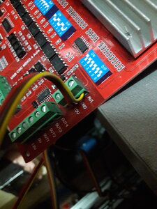 Подключение к блоку питания шпинделя (6632 просмотра) <a class='original' href='./download/file.php?id=190414&mode=view' target=_blank>Загрузить оригинал (4.09 МБ)</a>