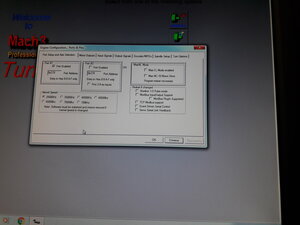 20201229_190030.jpg (6631 просмотр) <a class='original' href='./download/file.php?id=190417&mode=view' target=_blank>Загрузить оригинал (4.59 МБ)</a>