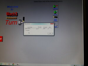 20201229_190235.jpg (6799 просмотров) <a class='original' href='./download/file.php?id=190418&mode=view' target=_blank>Загрузить оригинал (4.58 МБ)</a>