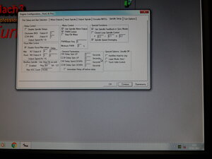 20201229_190148.jpg (6631 просмотр) <a class='original' href='./download/file.php?id=190419&mode=view' target=_blank>Загрузить оригинал (6.41 МБ)</a>