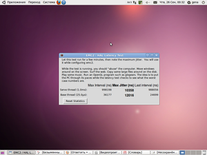 Снимок.png (3212 просмотров) <a class='original' href='./download/file.php?id=19042&mode=view' target=_blank>Загрузить оригинал (389.54 КБ)</a>