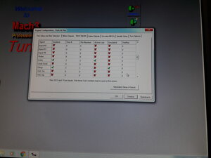 20201229_190120.jpg (2681 просмотр) <a class='original' href='./download/file.php?id=190425&mode=view' target=_blank>Загрузить оригинал (5.17 МБ)</a>