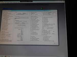 20201229_190013.jpg (2691 просмотр) <a class='original' href='./download/file.php?id=190426&mode=view' target=_blank>Загрузить оригинал (5.3 МБ)</a>