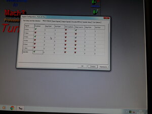 20201229_190101.jpg (2681 просмотр) <a class='original' href='./download/file.php?id=190427&mode=view' target=_blank>Загрузить оригинал (5.8 МБ)</a>