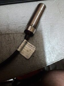 20201229_185611.jpg (2681 просмотр) <a class='original' href='./download/file.php?id=190429&mode=view' target=_blank>Загрузить оригинал (3.78 МБ)</a>