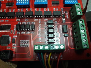 20201229_185629.jpg (2701 просмотр) <a class='original' href='./download/file.php?id=190430&mode=view' target=_blank>Загрузить оригинал (4.45 МБ)</a>