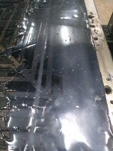 изображение_viber_2020-12-29_12-23-042.jpg (1747 просмотров) <a class='original' href='./download/file.php?id=190434&mode=view' target=_blank>Загрузить оригинал (233.97 КБ)</a>