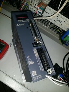 20201229_141735.jpg (1041 просмотр) <a class='original' href='./download/file.php?id=190436&mode=view' target=_blank>Загрузить оригинал (2.82 МБ)</a>