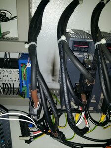 20201229_141746.jpg (1098 просмотров) <a class='original' href='./download/file.php?id=190437&mode=view' target=_blank>Загрузить оригинал (2.98 МБ)</a>