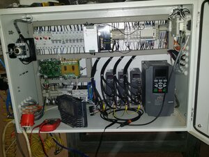 20201229_141815.jpg (1041 просмотр) <a class='original' href='./download/file.php?id=190438&mode=view' target=_blank>Загрузить оригинал (3.43 МБ)</a>