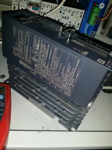 20201229_141846.jpg (1041 просмотр) <a class='original' href='./download/file.php?id=190439&mode=view' target=_blank>Загрузить оригинал (3.4 МБ)</a>