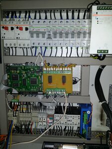 20201229_141902.jpg (1108 просмотров) <a class='original' href='./download/file.php?id=190440&mode=view' target=_blank>Загрузить оригинал (3.82 МБ)</a>