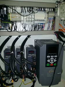 20201229_141909.jpg (1041 просмотр) <a class='original' href='./download/file.php?id=190441&mode=view' target=_blank>Загрузить оригинал (3.37 МБ)</a>