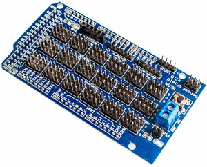 mega2560.jpg (2061 просмотр) <a class='original' href='./download/file.php?id=190447&mode=view' target=_blank>Загрузить оригинал (490.68 КБ)</a>