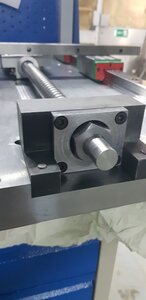 20201214_154044.jpg (2735 просмотров) <a class='original' href='./download/file.php?id=190448&mode=view' target=_blank>Загрузить оригинал (2.13 МБ)</a>